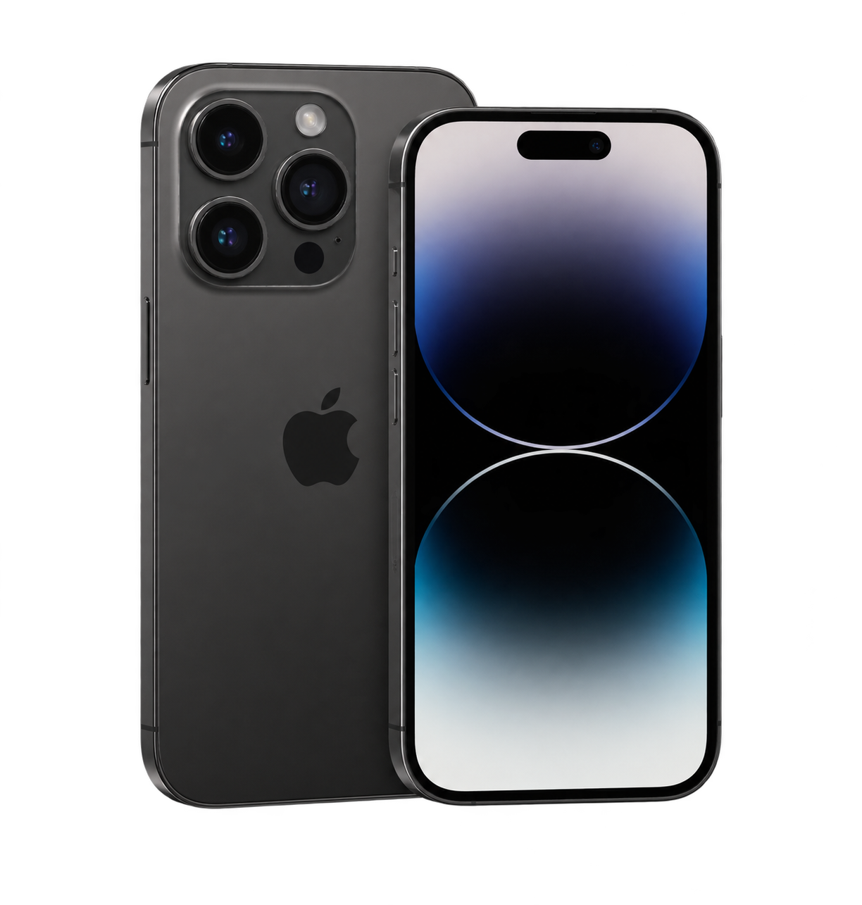 Apple iPhone 14 Pro